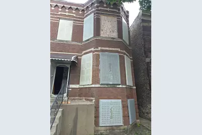 837 N Lawndale Street, Chicago, IL 60624 - Photo 6