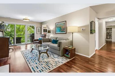 1503 Oak Avenue #311, Evanston, IL 60201 - Photo 8