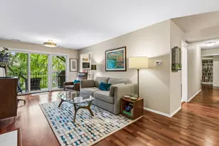1503 Oak Ave, Evanston, IL 60201 - Photo 8