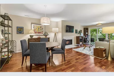 1503 Oak Avenue #311, Evanston, IL 60201 - Photo 6