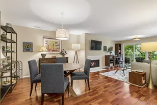 1503 Oak Ave, Evanston, IL 60201 - Photo 6
