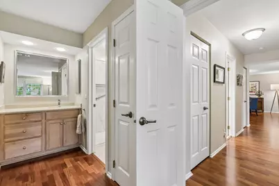 1503 Oak Avenue #311, Evanston, IL 60201 - Photo 18