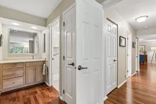 1503 Oak Ave, Evanston, IL 60201 - Photo 18