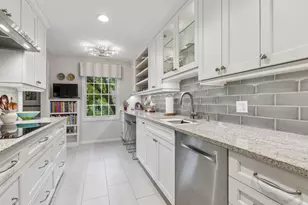 1503 Oak Ave, Evanston, IL 60201 - Photo 12