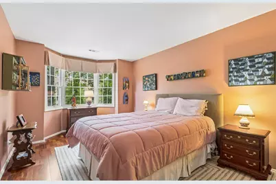 1503 Oak Avenue #311, Evanston, IL 60201 - Photo 24