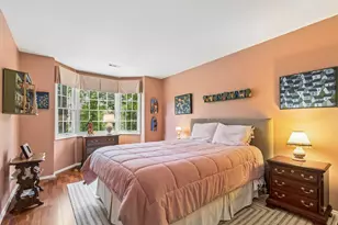 1503 Oak Ave, Evanston, IL 60201 - Photo 24