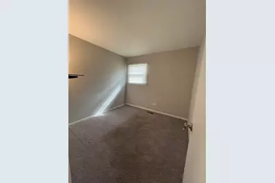 18830 Cedar Avenue, Country Club Hills, IL 60478 - Photo 10