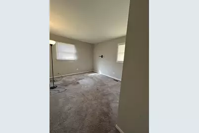 18830 Cedar Avenue, Country Club Hills, IL 60478 - Photo 8