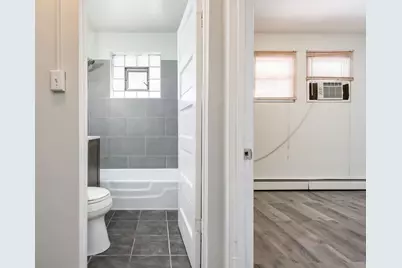 931 Dunlop Avenue #Coach, Forest Park, IL 60130 - Photo 12