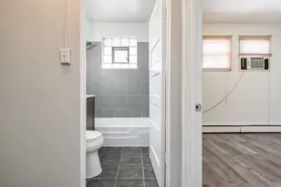 931 Dunlop Ave, Forest Park, IL 60130 - Photo 12