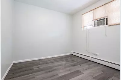 931 Dunlop Avenue #Coach, Forest Park, IL 60130 - Photo 14