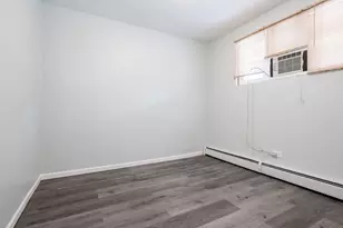 931 Dunlop Ave, Forest Park, IL 60130 - Photo 14