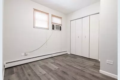 931 Dunlop Avenue #Coach, Forest Park, IL 60130 - Photo 10