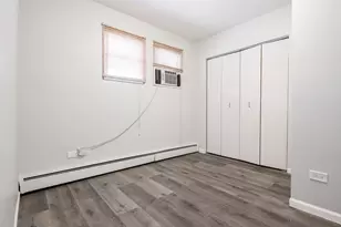 931 Dunlop Ave, Forest Park, IL 60130 - Photo 10