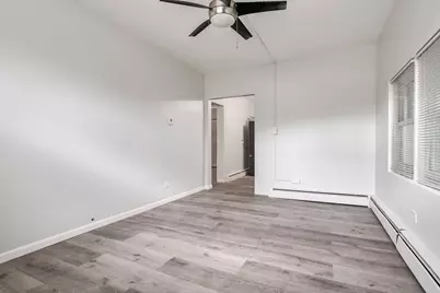 931 Dunlop Avenue #Coach, Forest Park, IL 60130 - Photo 4