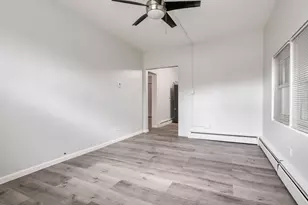 931 Dunlop Ave, Forest Park, IL 60130 - Photo 4