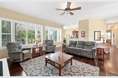 12571 Golf View Drive, Huntley, IL 60142 - Photo 4