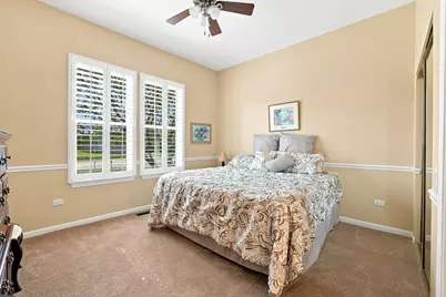 12571 Golf View Drive, Huntley, IL 60142 - Photo 20