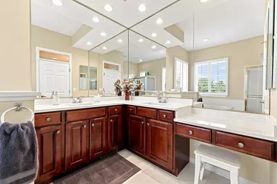 12571 Golf View Drive, Huntley, IL 60142 - Photo 18