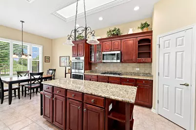 12571 Golf View Drive, Huntley, IL 60142 - Photo 10