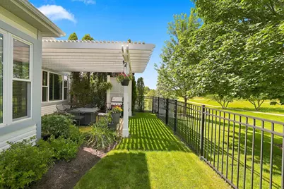 12571 Golf View Drive, Huntley, IL 60142 - Photo 28