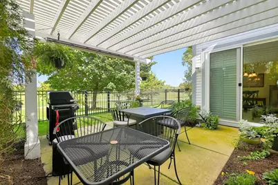 12571 Golf View Drive, Huntley, IL 60142 - Photo 24