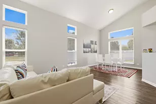 6710 Sahara Dr, Plainfield, IL 60586 - Photo 6