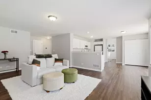 6710 Sahara Dr, Plainfield, IL 60586 - Photo 14