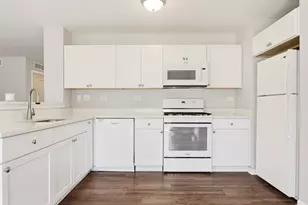6710 Sahara Dr, Plainfield, IL 60586 - Photo 10