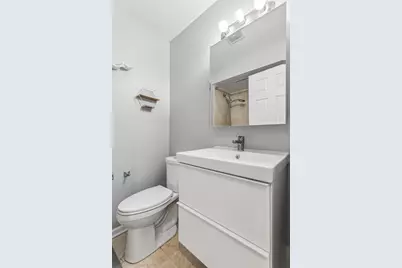 445 Sherman Avenue #302, Evanston, IL 60202 - Photo 16