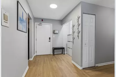 445 Sherman Avenue #302, Evanston, IL 60202 - Photo 4