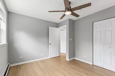 445 Sherman Avenue #302, Evanston, IL 60202 - Photo 10