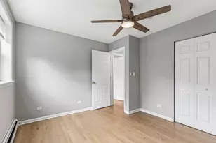 445 Sherman Ave, Evanston, IL 60202 - Photo 10