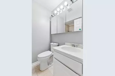 445 Sherman Avenue #302, Evanston, IL 60202 - Photo 14