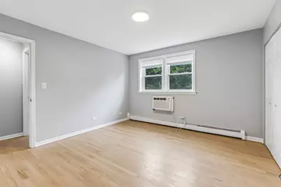 445 Sherman Avenue #302, Evanston, IL 60202 - Photo 12