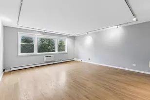 445 Sherman Ave, Evanston, IL 60202 - Photo 6