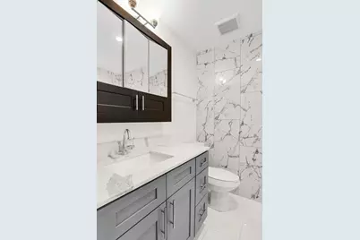 3624 W George Street #G, Chicago, IL 60618 - Photo 6