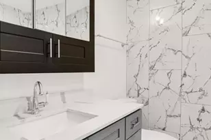 3624 W George St, Chicago, IL 60618 - Photo 6