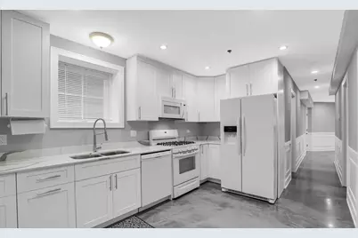 3624 W George Street #G, Chicago, IL 60618 - Photo 4