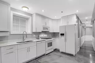 3624 W George St, Chicago, IL 60618 - Photo 4