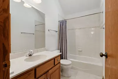 7728 171st Place, Tinley Park, IL 60477 - Photo 20