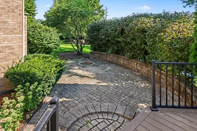 7728 171st Place, Tinley Park, IL 60477 - Photo 24