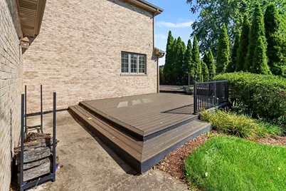 7728 171st Place, Tinley Park, IL 60477 - Photo 26