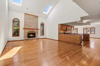 7728 171st Place, Tinley Park, IL 60477 - Photo 2