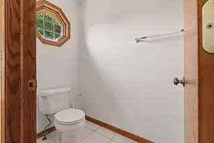 7728 171st Pl, Tinley Park, IL 60477 - Photo 16
