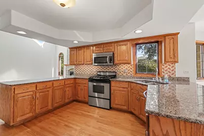 7728 171st Place, Tinley Park, IL 60477 - Photo 4