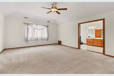 7728 171st Place, Tinley Park, IL 60477 - Photo 12