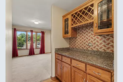 7728 171st Place, Tinley Park, IL 60477 - Photo 10