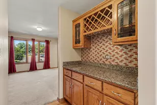 7728 171st Pl, Tinley Park, IL 60477 - Photo 10