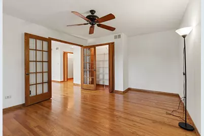 7728 171st Place, Tinley Park, IL 60477 - Photo 6